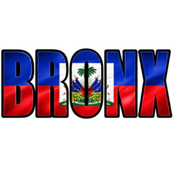 Where Haiti Meets the Bronx - HAITIBEST